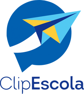 Acompanhe o dia de seu filho na escola pelo celular.