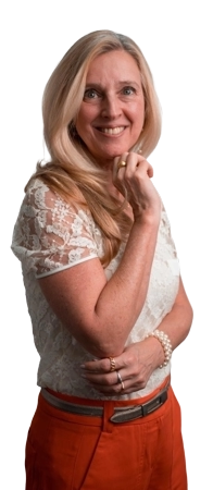 Venha conhecer o Colégio Finke no centro de Guarulhos