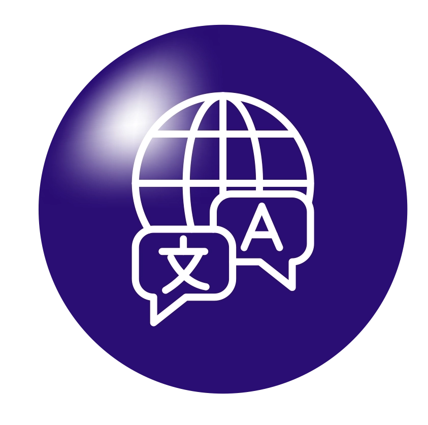 Ensino Bilíngue no Colégio Finke