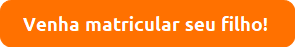 Matricule seu filho no Colégio Finke.