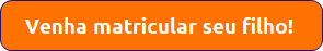 Matricule seu filho no Colégio Finke.