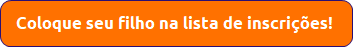 Matricule seu filho no Colégio Finke.