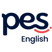 Educação bilíngue O Colégio Finke oferece Educação bilíngue