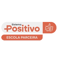 Sistema Positivo de Ensino O Colégio Finke oferece Sistema Positivo de Ensino
